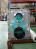 Коробка Stiebel Gearbox 4496