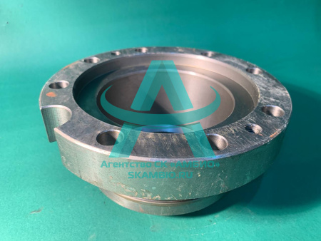 Суппорт Sermac 1221066