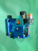 Клапан Rexroth 30 B2-52/350-6EG26N4K4