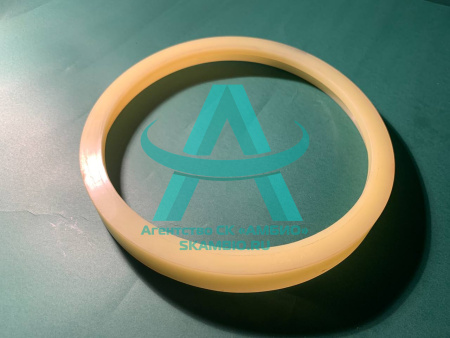 Компрессионное кольцо SANY DN230