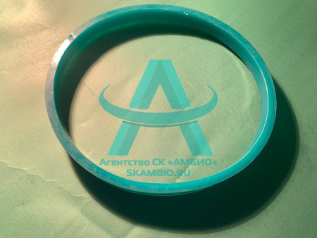 Компрессионное кольцо Zoomlion DN235 OLD TYPE