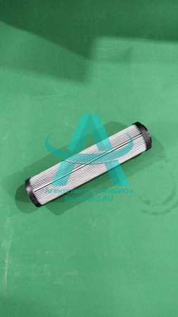 Фильтр Kyungwon HP1352A10ANP01
