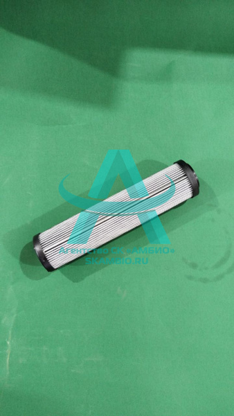 Фильтр Kyungwon HP1352A10ANP01