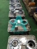 Коробка Stiebel Gearbox 4496