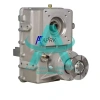 Коробка Stiebel Gearbox 4496