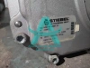 Коробка Stiebel Gearbox 4496