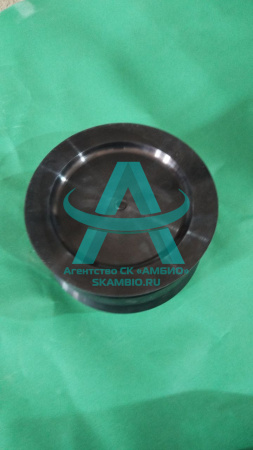 Поршень JIUHE DN230 3.10.05.0000015